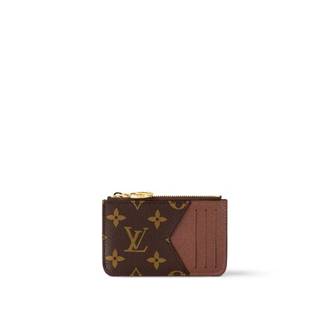 portacarte lv donna
